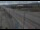 Webcam in Fairplay, Colorado, 67.8 km