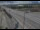 Webcam in Fairplay, Colorado, 107.9 km