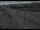 Webcam in Fairplay, Colorado, 58.2 km