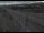 Webcam in Fairplay, Colorado, 67.8 km
