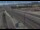 Webcam in Fairplay, Colorado, 0.2 mi away