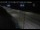 Webcam in Fairplay, Colorado, 106.1 km