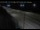 Webcam in Fairplay, Colorado, 100.6 km
