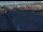 Webcam in Fairplay, Colorado, 97.6 km