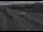 Webcam in Fairplay, Colorado, 23.3 km