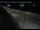 Webcam in Fairplay, Colorado, 38.7 km