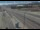Webcam in Fairplay, Colorado, 0.6 km