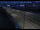 Webcam in Fairplay, Colorado, 100.6 km