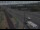 Webcam in Fairplay, Colorado, 84.5 km