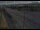Webcam in Fairplay, Colorado, 51.1 mi away