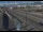 Webcam in Fairplay, Colorado, 15.3 mi away