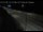 Webcam in Fairplay, Colorado, 0.2 mi away