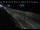 Webcam in Fairplay, Colorado, 43.1 km entfernt