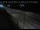 Webcam in Fairplay, Colorado, 30.3 mi away