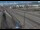 Webcam in Fairplay, Colorado, 39.6 km