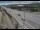 Webcam in Fairplay, Colorado, 43.1 km