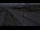Webcam in Fairplay, Colorado, 77 km