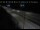 Webcam in Fairplay, Colorado, 110.5 km