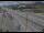 Webcam in Fairplay, Colorado, 47.2 mi away