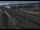 Webcam in Fairplay, Colorado, 67.8 km entfernt