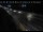 Webcam in Fairplay, Colorado, 84.5 km