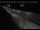 Webcam in Fairplay, Colorado, 16.7 mi away