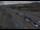 Webcam in Fairplay, Colorado, 122.2 km