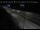 Webcam in Fairplay, Colorado, 0.2 mi away