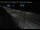Webcam in Fairplay, Colorado, 85 km