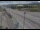 Webcam in Fairplay, Colorado, 122.2 km