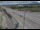 Webcam in Fairplay, Colorado, 122.2 km entfernt