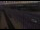 Webcam in Fairplay, Colorado, 0.2 mi away
