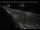 Webcam in Fairplay, Colorado, 84.5 km