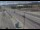 Webcam in Fairplay, Colorado, 68 km