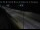 Webcam in Fairplay, Colorado, 28.8 km
