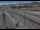 Webcam in Fairplay, Colorado, 45.9 km