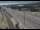Webcam in Fairplay, Colorado, 28.6 km