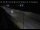 Webcam in Fairplay, Colorado, 0.6 km entfernt