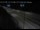 Webcam in Fairplay, Colorado, 102.6 km