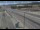 Webcam in Fairplay, Colorado, 47.2 mi away