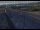 Webcam in Fairplay, Colorado, 28.6 km