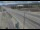 Webcam in Fairplay, Colorado, 43.1 km