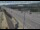 Webcam in Fairplay, Colorado, 28.6 km entfernt