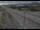 Webcam in Fairplay, Colorado, 56.9 km entfernt