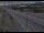Webcam in Fairplay, Colorado, 23.3 km entfernt