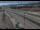 Webcam in Fairplay, Colorado, 67.8 km