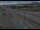 Webcam in Fairplay, Colorado, 107.9 km entfernt
