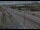 Webcam in Fairplay, Colorado, 121.8 km entfernt