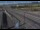 Webcam in Fairplay, Colorado, 9 mi away