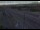 Webcam in Fairplay, Colorado, 21.9 mi away